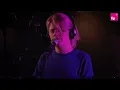 Live à FIP : Zaho de Sagazan "Dis-moi que tu m'aimes"