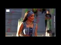 María Becerra - ADIÓS - (EN VIVO) - España - LaVeladaDelAño3 de Ibai