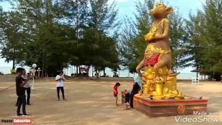 29 501 despacito muslim