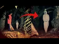 Download Lagu Gak Nyangka Coba - coba malah Ketemu Pocong Wanita Bundir‼️6 Penampakan Hantu Terseram