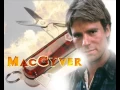 Download Lagu MacGyver Season 1 Opening Theme Long Version