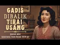 Download Lagu Tembang Kerontjong 1970-an \