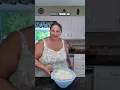 Aggressive Blackstone Hash