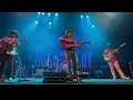Josh Meloy | My Last Dime | LIVE At Summit Music Hall