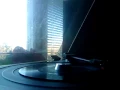 The Marauders- Sliding In