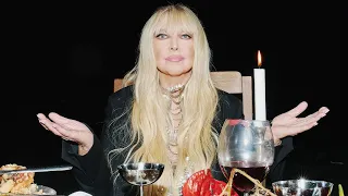 maryla rodowicz b a ej kr l igor herbut misia furtak niech yje bal official music video 