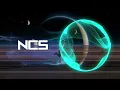 STAR SEED, N3WPORT & Micah Martin - One Night [CoCreates Fanmade]