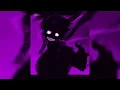 $werve,Leftoz - HOUSE OF HELL (slowed and reverb)