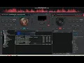 Download Lagu Ngày tết quê em Dj Nonstop cực mạnh
