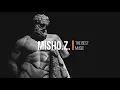 Mark Alow - Shaman (Original Mix)