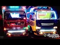 Download Lagu Story wa 30 detik truk wahyu abadi dan trending topic pesona malam,,,,,
