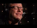 Pixies - Monkey Gone To Heaven (Live on KEXP)