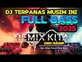 Download Lagu REMIX KITA - Dek Nasip \