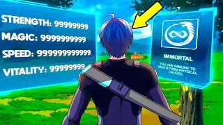 ولد ضغيف صدم الكل بقوته بيسحبوه فقير لكنه فاجئ الكل ملخص انمي كامل  ولد ضغيف صدم الكل بقوته بيسحبوه فقير لكنه فاجئ الكل ملخص انمي كامل