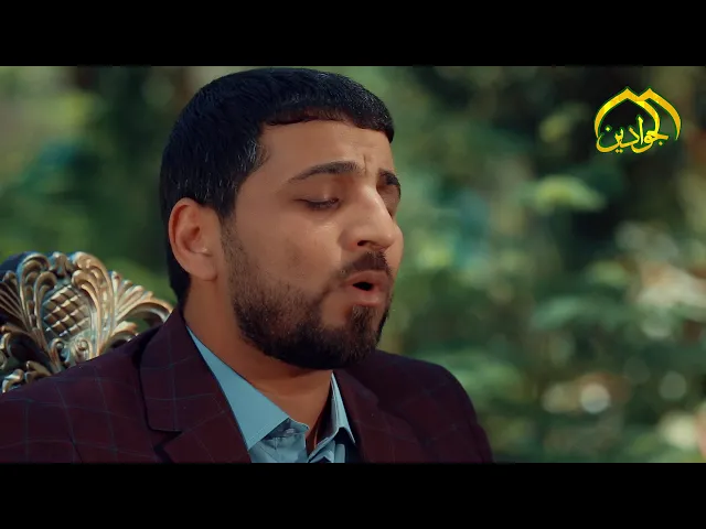 ⁣دعاء يا علي يا عظيم - القارى سجاد احمد
