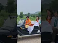 Download Lagu गुरुदेव ने आज की फिल्म की शूटिंग | bageshwar dham sarkar #shorts #chamtkaribaba #bageshwardham