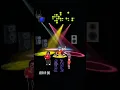 Download Lagu DJ party started style Pong Pong _DJ ricko pillow