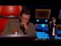 Download Lagu TheVoice-Lavoz |Passenger - Let Her Go |Blind Audition-Audiciones a ciegas