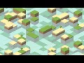 Isometric Engine
