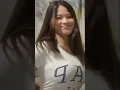video viral 4 sekawan link di komen #fypシ #video #viralvideo #4sekawan