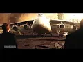 Download Lagu 2012 (2009) - Antonov 500 Plane Takes off
