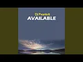 Download Lagu Harga