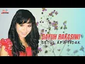 Download Lagu Gayuh Rakasiwi - Betul Apa Tidak (Official Music Video)