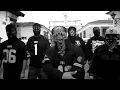 THELL BARRIO - A Toda Madre (Video oficial)