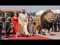 Download Lagu Prince Salman's Daughters: The Richest Kids in the World