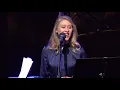 Irving Berlin : There's No Business Like Show Business (van Kempen/Kendrick/de Toledo/Emerson/Pras)