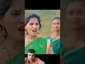 Download Lagu o pillaga venkatrsh#folk #dance #song #telugu #dj #opilagavenkati #jahnasiri #bhavyatunes #folksongs