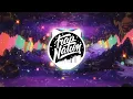 Download Lagu Gryffin \u0026 Slander - All You Need To Know (Far Out Remix)
