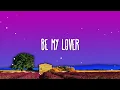 La Bouche - Be My Lover (Lyrics)