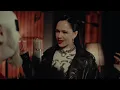 HÄMATOM & THE HARDKISS - Children of the Sun (Official Video)