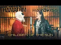 Lagu HÄMATOM \u0026 THE HARDKISS - Children of the Sun (Official Video)