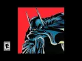 Download Lagu [FREE] MF DOOM x Joey Bada$$ x 90s Old School Type Beat - \
