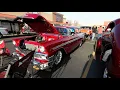 NWMSR Car Show Part 2 of 2 9 Apr 22