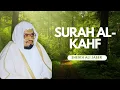 Download Lagu Surah Al-Kahf - Sheikh Ali Jaber
