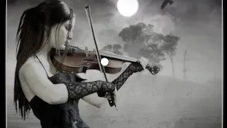 kade na kade te sadi yaad aao gi sad song razwan sandhu gujrat 00923456924860