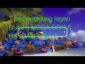 Download Lagu 1 jm tabuh angklung kreasi dan sekatihan budhi mega buleleng!!!