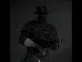 Download Lagu I also wanted you - Arthur Morgan Edit - Death Rattle (Slowed)