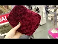 SouthernASMR Sounds Kohl s Store Walk-Through