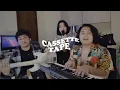 Download Lagu Cassette Tape - counting chances (Official Lyric Video)