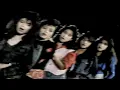 Download Lagu Mega Selvia Dkk  -  Ketika Cinta Hadir Disini
