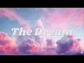 Adam Port, Theus Mago & Keinemusik feat Martina Carmago - The Dream