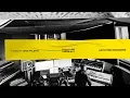 Download Lagu twenty one pilots - Løcatiøn Sessiøns: The Hype (Berlin)