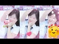 Download Lagu NEW↗ Dance KBJ JINRICP PandaClass #KBJBA #KBJTV 다섯 소녀가  춤을 추고 있다  #랜덤댄스 #댄스 연습  #서울 자연의 아름다움