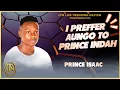 Download Lagu IM PRINCE ISAAC SITAMBUI PRINCE INDAH