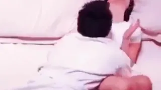 شترك بالقناه ودوس لايك من فضل ليصلك كل جديد مقطع رومانسي مص شفايف نار اغاني بوس حالات واتس 