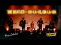 Download Lagu The Beatles – Ob-La-Di, Ob-La-Da (Cover 2025) | Cover-Maniak